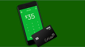 Looking for android apps which help you make money? Here S How Withdrawing Bitcoin Works In Cash App Two Oxen