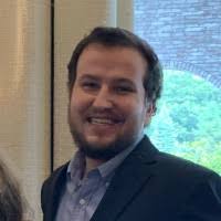 Jeffrey Fredrickson Email & Phone Number