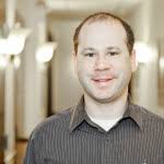 Dr. Robert Schachter, Psychology