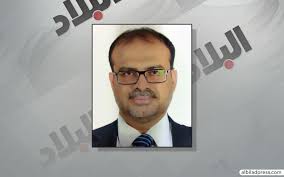 Čato ar ابراهيم يوسف حسين, 42. Ø¬Ø±ÙŠØ¯Ø© Ø§Ù„Ø¨Ù„Ø§Ø¯ Ø¥Ø¨Ø±Ø§Ù‡ÙŠÙ… ÙŠÙˆØ³Ù Ù…Ø³Ø§Ø¨Ù‚Ø§Øª Ù…ØªÙ†ÙˆØ¹Ø© ÙˆÙ…ØªØ®ØµØµØ© ÙÙŠ Ù…Ø¹Ø±Ø¶ Ù…Ø±Ø§Ø¹ÙŠ 4