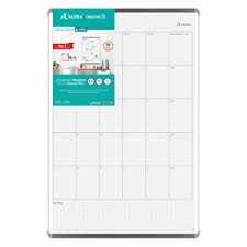 Pizarrones Alfra Office Depot Mexico