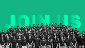 Life at SurveySparrow! | We are hiring - YouTube