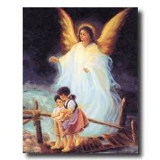 Pin On Spiritual Life