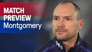 Dunkley, Boyd back for Cairns