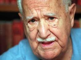 Pepín Bello, the man who never did anything