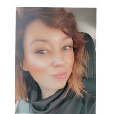 Robin Morante Email & Phone Number