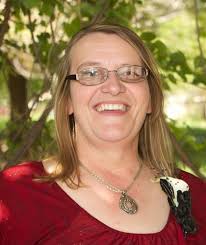 Mary “Cathy” Hazen