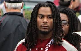 Jacques Hunter's Instagram, Twitter & Facebook