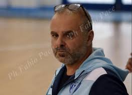 Calcio a 5 Anteprima