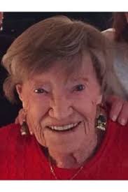 Helen T. O'Neil Obituary in Rockland at Magoun-Biggins