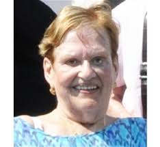 Lee-Ann Ehrhardt Obituary