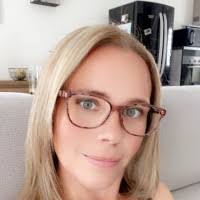 40100+ profils pour “Vanessa