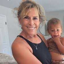 Upland High School Alumni