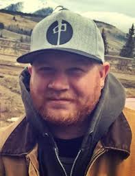 Reilly Ingram Obituary