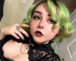 Is it appropriate for a 40-year-old mom to get dolphin bites?