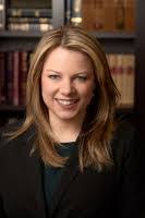 Hilary Workman's Instagram, Twitter & Facebook