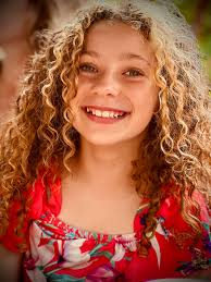 What do you think of these iPhone photos?