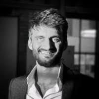 Milan Heimbucher Email & Phone Number