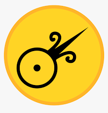 Black and gold alchemy symbols, occult and mystic signs. Alchemy Symbol For Gold Hd Png Download Kindpng