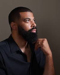 Clore Reginald Brown 2nd