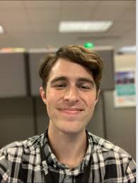 Friendship Bracelet: Jerome Horne + Brock Eveland