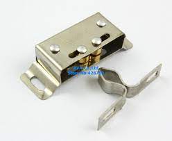 We did not find results for: 10 Cabinet Roller Catch Cupboard Door Catch 50x16mm Roller Catch Door Catchcupboard Door Catch Aliexpress