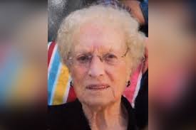 Amy Jane (Simpson) Lyle Mauthe