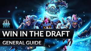 Dota is a competitive game of action and strategy, played both professionally and casually by. Gameleap For Dota 2 Gain Ranked Mmr Like A Pro