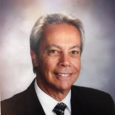 Mike Menard's Instagram, Twitter & Facebook