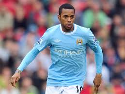 Get the latest robinho news, photos, rankings, lists and more on bleacher report. Chelsea Missed Out On Robinho Transfer As Real Madrid Were Furious They Were Selling Shirts With His Name On Before Deal