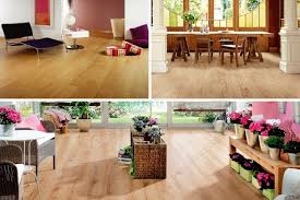 Evlerine parke yaptırmak isteyen kullanıcılar genellikle lamine ve laminat parke arasındaki farkı bilmemekte ve ucuz olması sebebiyle laminat parkeleri tercih etmektedirler. En Guzel Parke Modelleri Ve En Ucuz Parke Fiyatlari