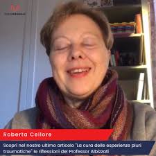 🧵L’adozione non è "aggiustare" un bambino ma imparare a ricucire insieme  il suo passato e il suo presente., Non servono genitori perfetti; servono  adulti che non abbiano paura di restare nel dolore e ...