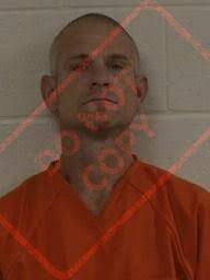 Red Oak man booked for driving while revoked