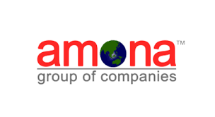 Maybe you would like to learn more about one of these? Amona Group Propsocial