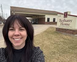 Upcoming NNFA/NALA...