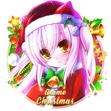 Check spelling or type a new query. Anime Christmas Wallpaper Apps On Google Play