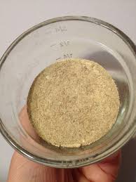 Oriental Ramen Seasoning Copycat Recipe Food Com Recipe Homemade Spices Spice Recipes Ramen Seasoning