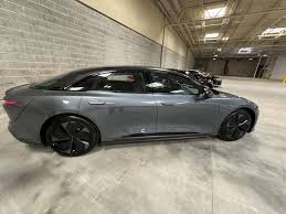 Image result for Fathom Blue 2024 Lucid