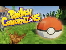 Use this guide to learn how to make all the poké balls in. Crafting Pokeballs Minecraft Pixelmon Generations Episode 4 Ø¯ÛŒØ¯Ø¦Ùˆ Dideo