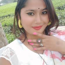 Maya Roy (@maya.roy.374265) • Facebook