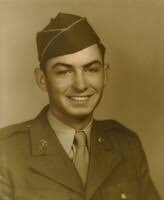 Warren Worcester Obituary