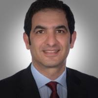 Ted Hale Email & Phone Number