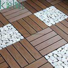 Check spelling or type a new query. China House Tiles Floor Modern Design Wooden Texture Plastic Wood Wpc Floor Decking Diy Balcony Flooring China Wpc Diy Decking Wood Plastic
