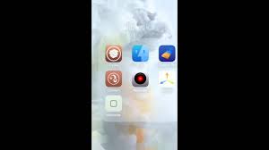 خلفيات حيه للايفون 6 مجانا Live Wallpapers For Iphone 6 Free