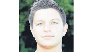 Sturm als Nummer eins gesetzt