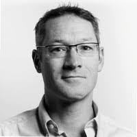 Roy Murdock's Instagram, Twitter & Facebook