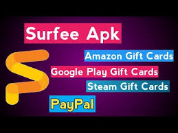 Surfee adalah aplikasi survey harian berhadiah yang menyediakan berbagai survey per hari untuk berkesempatan memenangkan. Surfee Apk How To Make Real Cash In Hindi Tricks Hoster Youtube
