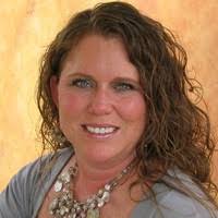 Janna Esparza Email & Phone Number