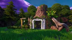 Below are 40 working coupons for best fortnite escape room codes from reliable websites that we have updated for users to get maximum savings. Escape Room Codes Fortnite Maps