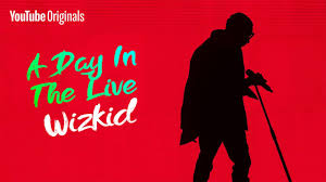 On apr 25, 2014 under music, video 121. Wizkid Ginger Live A Day In The Live Youtube